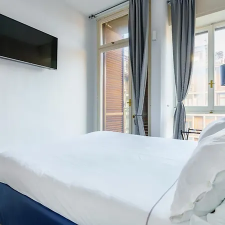 Santa Croce Da Elena *