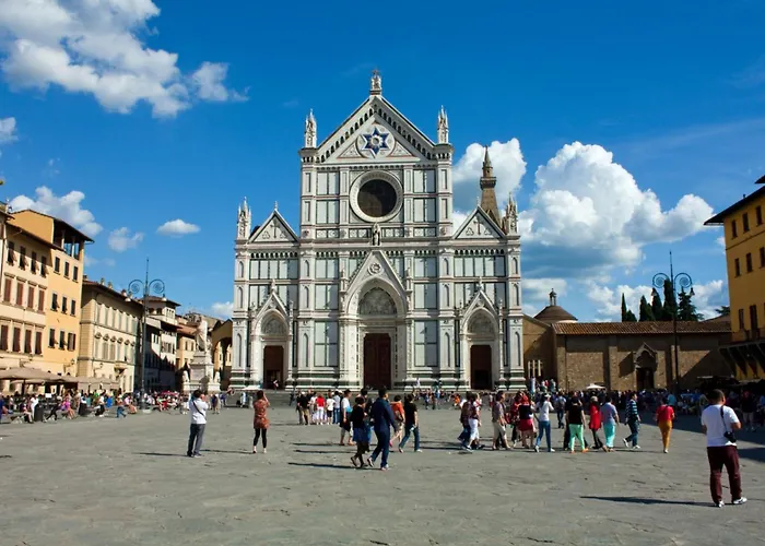 Santa Croce Da Elena *