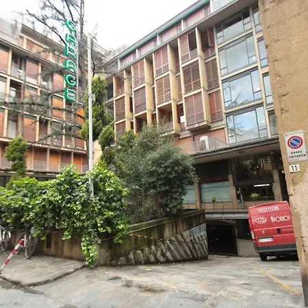 Santa Croce Da Elena Apartamento *